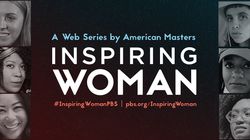 Inspiring Woman Web Series