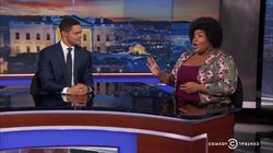 Your Moment of Them: The Best of Dulcé Sloan