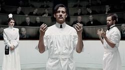 Mr. Robot Finale Postponed for a Week, so in the Meantime Watch The Knick!