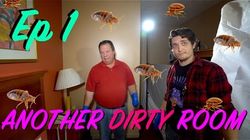 Cesspit From Hell: The Midtown Inn Baltimore