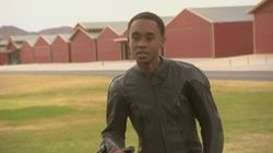Hip-Hop Sibling Smackdown