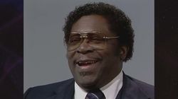 Avant-Garde Experimenters and the Blues