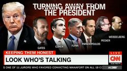 Anderson Cooper 360° S2018E169