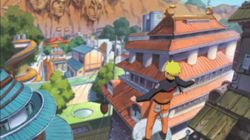 Naruto Shippuuden Episode Guide Tvmaze