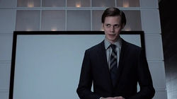 "Henry Deaver" – Castle Rock S01E09 Review