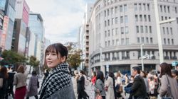 A Life Choice of a 30-year-old Woman