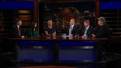 Michael Moore, PJ O'Rourke, Thom Hartmann, Catherine Rampell, Steve Hilton