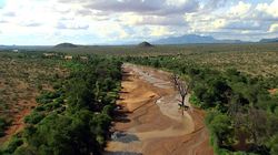 Africa