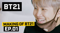 EP01
