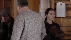 Серия 05