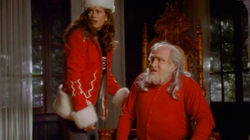 Twice Upon a Christmas