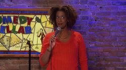 October 28 - November 2, 2018