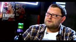 Как стать главным клипмейкером страны, секрет бойз-бэндов, и почему «Ночные волки» остались без клипа в 90-х — История режиссера Михаила Хлебородова