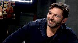 Николай Усков: "Путина трудно назвать интеллигенцией, а Медведев — точно интеллигенция, ну а кто он еще?". Главред журнала Forbes о путинском гламуре, судьбе поколения хипстеров и Володиных XII века