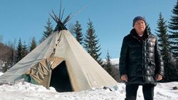 Самые богатые. Что есть норвежское