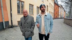 Самые бесконфликтные. Шведский социализм