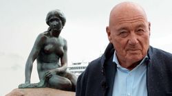 Самые счастливые. Калоши счастья