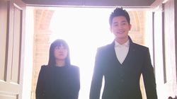 Episode 14