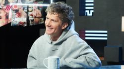 Илья Бачурин: «Когда мы взялись за концерт Майкла Джексона, приехали ребята с автоматами, спрашивали, кто дал нам на это право». Продюсер о ярком взлете радиостанции 106.8FM и других подвигах