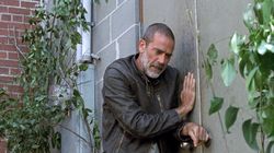 The Walking Dead - S9E9 - Adaptation Adaptation Thumbnail