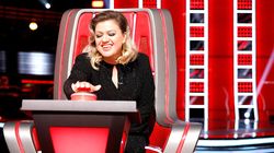 The Blind Auditions, Part 4