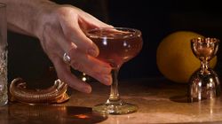 The Manhattan
