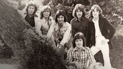 The Miami Showband Massacre