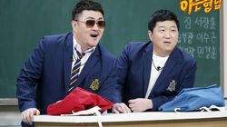 Episode 171 with Defconn and Jeong Hyeong-don