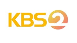 KBS2