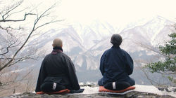 Oku-Echizen: Abundance and Tranquility