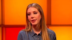 Phil Wang vs. Katherine Ryan