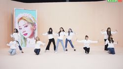 Idol Room 1st Anniversary Special with TWICE Part 2