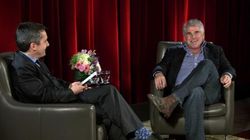 Gary Ross