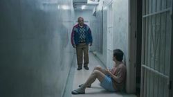 Morreu, mas passa bem