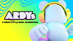 The 2019 ARDYs: A Radio Disney Music Celebration