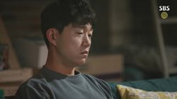 Episode 33