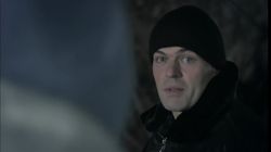 Цена обиды