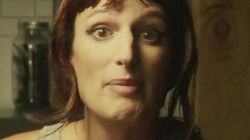 "Trilogy" – Two Sentence Horror Stories S01E09