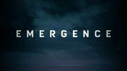 Emergence: Episode I Review - Not so fast!