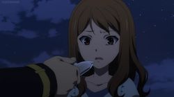 Get in the Bus, And It'll Get the Song in You