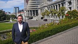 New Zealand - Episode 2