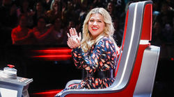The Blind Auditions, Part 7 / The Battles Premiere