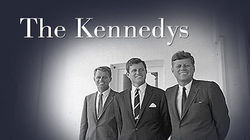 The Kennedys: Part 1