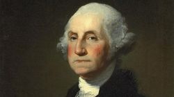 George Washington: The Man Who Wouldn't Be King