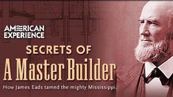 Secrets of a Master Builder