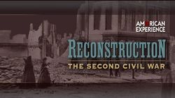 Reconstruction: The Second Civil War: Retreat