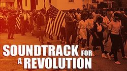 Soundtrack for a Revolution