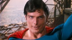 Movie Club: Superman II