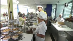 Германия. Мюнхен. Октоберфест