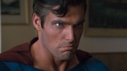 Movie Club: Superman III